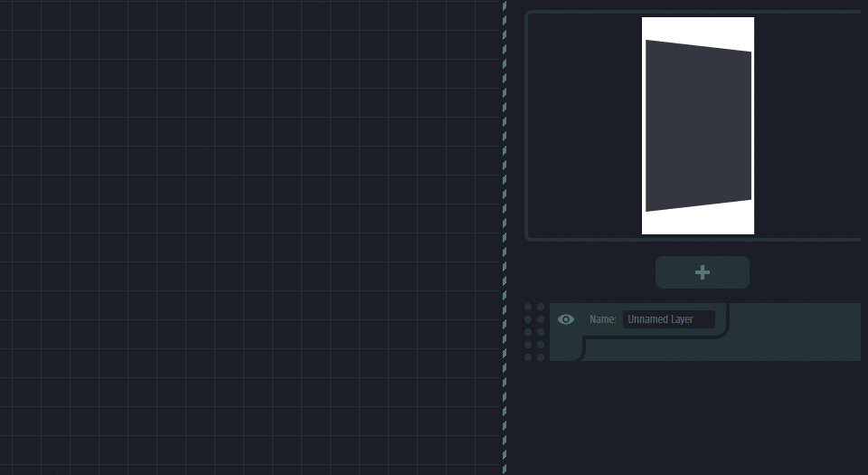 _images/layer-draw.gif